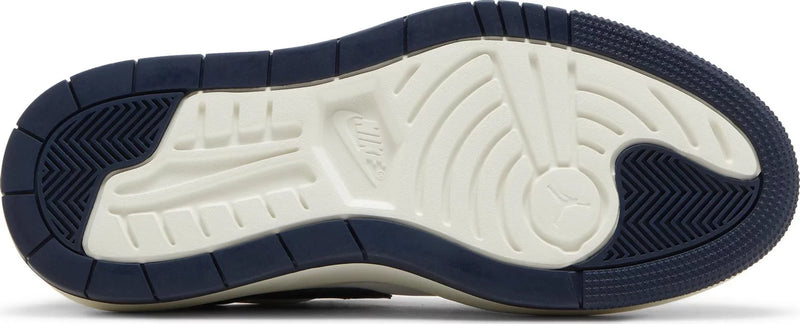Air Jordan 1 Elevate Low 'Midnight Navy'