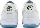Air Force 1 '07 LX 'UV Reactive'