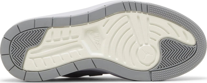 Air Jordan 1 Elevate Low 'Stealth'