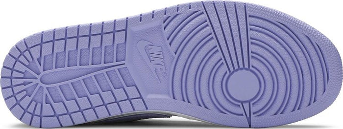 Air Jordan 1 Low SE 'Arctic Punch'