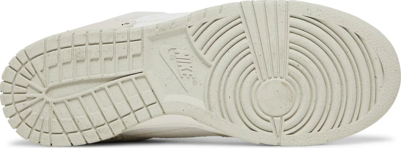 Dunk Low Disrupt 2 'Pale Ivory'