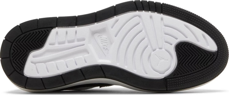 Air Jordan 1 Elevate Low SE 'Silver Toe'