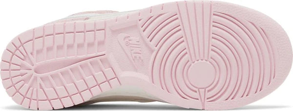 Dunk Low LX 'Pink Foam'