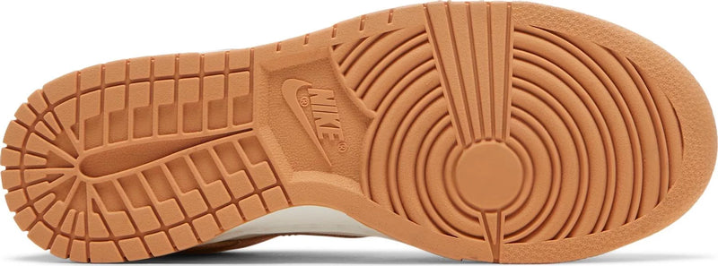 Dunk Low 'Harvest Moon'