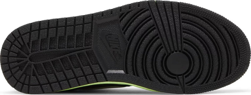 Air Jordan 1 Low FlyEase 'Tokyo Bio Hack'