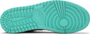 Air Jordan 1 Low SE 'Tropical Twist'