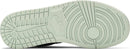Air Jordan 1 Low SE 'Barely Green'