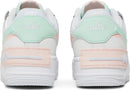 Air Force 1 Shadow 'White Atmosphere Mint'