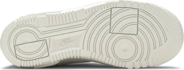 Air Force 1 Pixel SE 'Sail Snake'