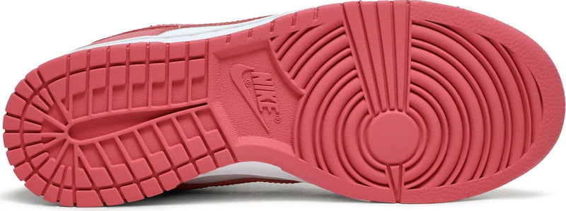 Dunk Low 'Archeo Pink'