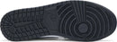 Air Jordan 1 Low SE 'Nothing But Net'