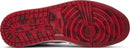 Air Jordan 1 Retro Low 'East Side'
