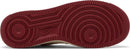 Air Force 1 Low 'Valentine's Day 2023'