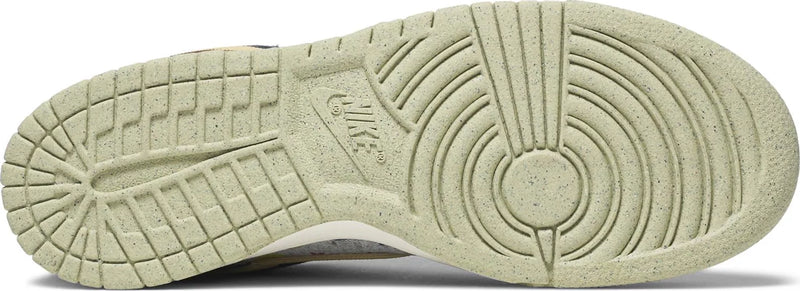 Dunk Low 'Community Garden'
