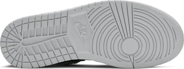 Air Jordan 1 Low SE 'Multi-Color'