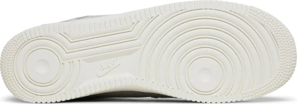 Air Force 1 Low 'Athletic Club'