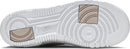 Air Force 1 'Pixel Particle Beige'