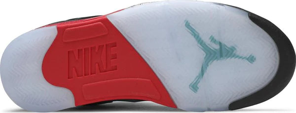 Air Jordan 5 Retro 'Top 3'