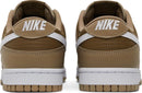 Dunk Low 'Judge Grey'