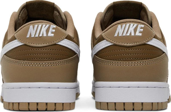 Dunk Low 'Judge Grey'