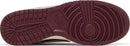 Dunk Low Premium 'Valentine's Day'