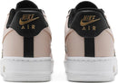 Air Force 1 '07 Premium 'Particle Beige'