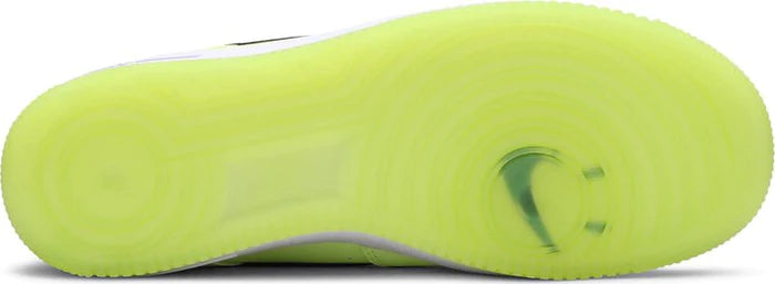 Air Force 1 '07 LX 'Barely Volt'