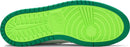 Air Jordan 1 Zoom Comfort 'Stadium Green'