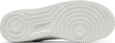 Air Force 1 '07 'Chenille Swoosh'