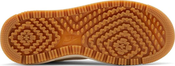 Air Force 1 Luxe 'Pecan'