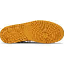 Air Jordan 1 Low Pollen