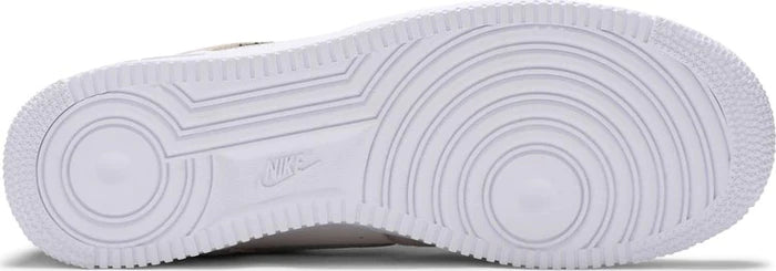 Air Force 1 '07 LV8 'First Use'