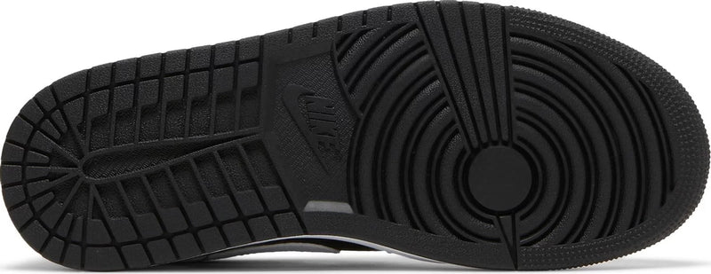 Air Jordan 1 Low SE 'Homage'