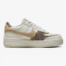 Air Force 1 Shadow 'Leopard'