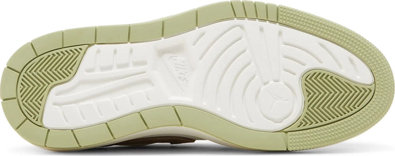 Air Jordan 1 Elevate Low 'Year of the Rabbit'