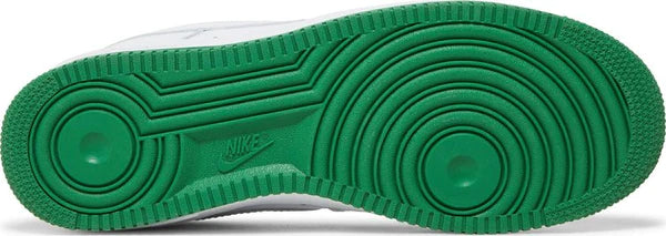 Air Force 1 Low 'West Indies' 2022