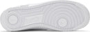 Air Force 1 React 'White'