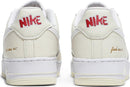 Air Force 1 '07 Premium 'Popcorn'
