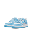 Air Force 1 '07 LX 'Nail Art - Celestine Blue'