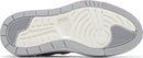Air Jordan 1 Elevate Low 'Wolf Grey'