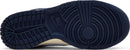 Dunk Low 'Vintage Navy'