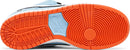 Dunk Low Pro SB 'Gulf'