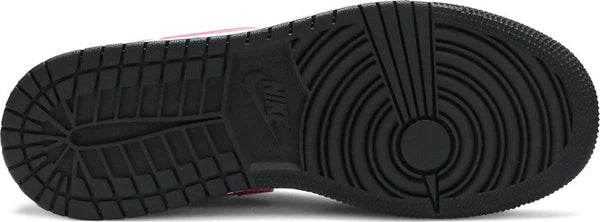Air Jordan 1 Low GS 'Pinksicle'