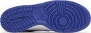 Dunk Low 'Blueberry'