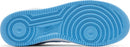 Air Force 1 Low 'Color of the Month - University Blue'