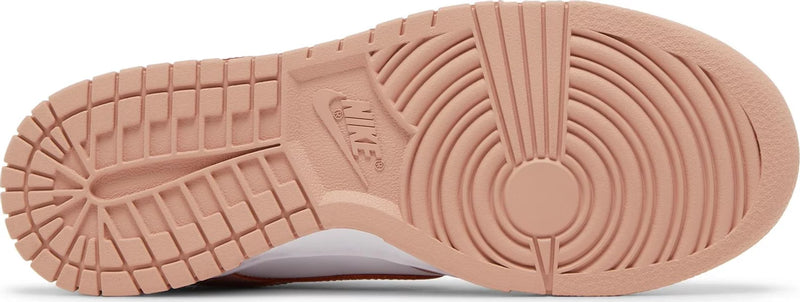 Dunk Low 'Rose Whisper'