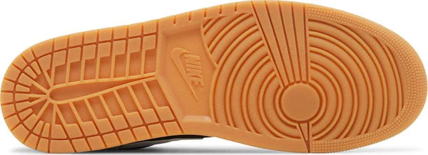 Air Jordan 1 Low SE 'Christmas'
