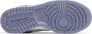 Dunk Low Next Nature 'Lilac'