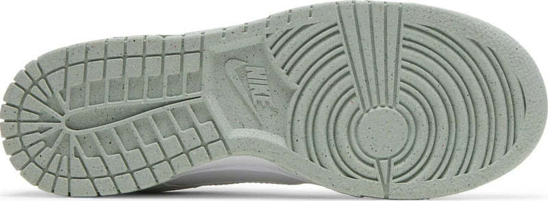 Dunk Low Next Nature 'White Mint'