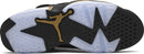 Air Jordan 6 Retro 'DMP' 2020